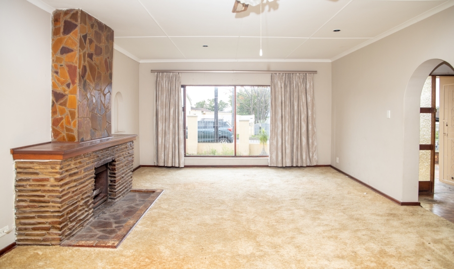 3 Bedroom Property for Sale in Willow Park Eastern Cape